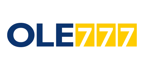 ole777